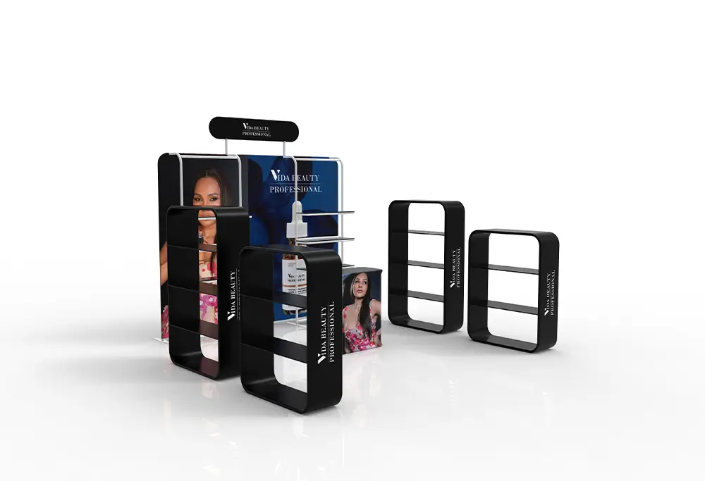 /catalog/pricing/ML-EB3006 10X10ft/ML-EB3006-01.webp